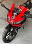 Aprilia RS 125 Rouge - thumbnail 3
