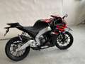 Aprilia RS 125 Rouge - thumbnail 2