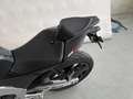 Aprilia RS 125 Rouge - thumbnail 5