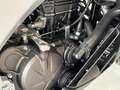 Aprilia RS 125 Rouge - thumbnail 6