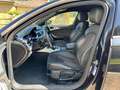 Audi A6 AVANT 2.0tdi S-LINE COMPLETO 190cv s-tronic S LINE Nero - thumbnail 12