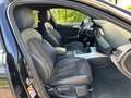 Audi A6 AVANT 2.0tdi S-LINE COMPLETO 190cv s-tronic S LINE Nero - thumbnail 13