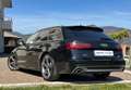 Audi A6 AVANT 2.0tdi S-LINE COMPLETO 190cv s-tronic S LINE Nero - thumbnail 8