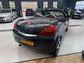 Opel Tigra TwinTop 1.4-16V Temptation|Airco|Stoelverw|Leder|N Grijs - thumbnail 9