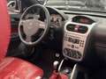 Opel Tigra TwinTop 1.4-16V Temptation|Airco|Stoelverw|Leder|N Grijs - thumbnail 13