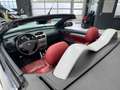Opel Tigra TwinTop 1.4-16V Temptation|Airco|Stoelverw|Leder|N Grijs - thumbnail 19