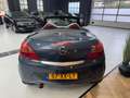 Opel Tigra TwinTop 1.4-16V Temptation|Airco|Stoelverw|Leder|N Grijs - thumbnail 7