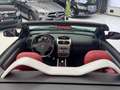 Opel Tigra TwinTop 1.4-16V Temptation|Airco|Stoelverw|Leder|N Grijs - thumbnail 18
