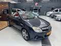 Opel Tigra TwinTop 1.4-16V Temptation|Airco|Stoelverw|Leder|N Grijs - thumbnail 4
