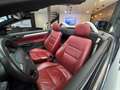 Opel Tigra TwinTop 1.4-16V Temptation|Airco|Stoelverw|Leder|N Grijs - thumbnail 17