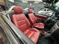 Opel Tigra TwinTop 1.4-16V Temptation|Airco|Stoelverw|Leder|N Grijs - thumbnail 15