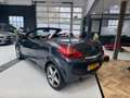 Opel Tigra TwinTop 1.4-16V Temptation|Airco|Stoelverw|Leder|N Grijs - thumbnail 3