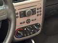 Opel Tigra TwinTop 1.4-16V Temptation|Airco|Stoelverw|Leder|N Grijs - thumbnail 16