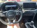 Kia ProCeed / pro_cee'd ProCeed 1.5 T-GDI OPF GT LINE Orange - thumbnail 10