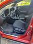 Kia ProCeed / pro_cee'd ProCeed 1.5 T-GDI OPF GT LINE Orange - thumbnail 4