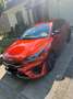 Kia ProCeed / pro_cee'd ProCeed 1.5 T-GDI OPF GT LINE Orange - thumbnail 3