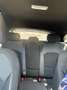 Kia ProCeed / pro_cee'd ProCeed 1.5 T-GDI OPF GT LINE Orange - thumbnail 9