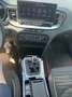 Kia ProCeed / pro_cee'd ProCeed 1.5 T-GDI OPF GT LINE Orange - thumbnail 8