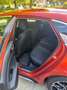 Kia ProCeed / pro_cee'd ProCeed 1.5 T-GDI OPF GT LINE Orange - thumbnail 6