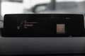 Mazda MX-30 e-SkyActiv R-EV 170 Advantage | Camera | Carplay | Geel - thumbnail 16