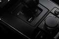 Mazda MX-30 e-SkyActiv R-EV 170 Advantage | Camera | Carplay | Geel - thumbnail 13