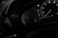 Mazda MX-30 e-SkyActiv R-EV 170 Advantage | Camera | Carplay | Geel - thumbnail 19