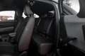 Mazda MX-30 e-SkyActiv R-EV 170 Advantage | Camera | Carplay | Geel - thumbnail 21