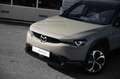 Mazda MX-30 e-SkyActiv R-EV 170 Advantage | Camera | Carplay | Geel - thumbnail 5