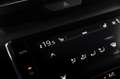Mazda MX-30 e-SkyActiv R-EV 170 Advantage | Camera | Carplay | Geel - thumbnail 15