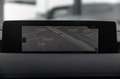 Mazda MX-30 e-SkyActiv R-EV 170 Advantage | Camera | Carplay | Geel - thumbnail 17