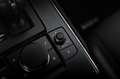 Mazda MX-30 e-SkyActiv R-EV 170 Advantage | Camera | Carplay | Geel - thumbnail 12