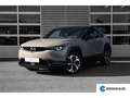 Mazda MX-30 e-SkyActiv R-EV 170 Advantage | Camera | Carplay | Geel - thumbnail 1