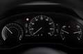 Mazda MX-30 e-SkyActiv R-EV 170 Advantage | Camera | Carplay | Geel - thumbnail 9