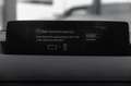 Mazda MX-30 e-SkyActiv R-EV 170 Advantage | Camera | Carplay | Geel - thumbnail 18