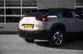 Mazda MX-30 e-SkyActiv R-EV 170 Advantage | Camera | Carplay | Geel - thumbnail 3