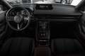 Mazda MX-30 e-SkyActiv R-EV 170 Advantage | Camera | Carplay | Geel - thumbnail 22