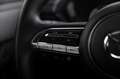 Mazda MX-30 e-SkyActiv R-EV 170 Advantage | Camera | Carplay | Geel - thumbnail 10
