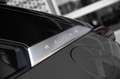 Mazda MX-30 e-SkyActiv R-EV 170 Advantage | Camera | Carplay | Geel - thumbnail 7