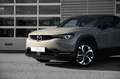 Mazda MX-30 e-SkyActiv R-EV 170 Advantage | Camera | Carplay | Geel - thumbnail 4