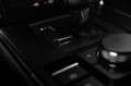 Mazda MX-30 e-SkyActiv R-EV 170 Advantage | Camera | Carplay | Geel - thumbnail 14
