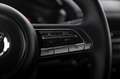 Mazda MX-30 e-SkyActiv R-EV 170 Advantage | Camera | Carplay | Geel - thumbnail 11