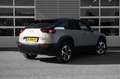 Mazda MX-30 e-SkyActiv R-EV 170 Advantage | Camera | Carplay | Geel - thumbnail 2