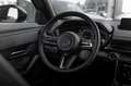 Mazda MX-30 e-SkyActiv R-EV 170 Advantage | Camera | Carplay | Geel - thumbnail 23
