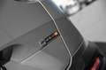 Mazda MX-30 e-SkyActiv R-EV 170 Advantage | Camera | Carplay | Geel - thumbnail 8