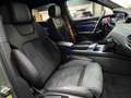 Audi e-tron 55 Quattro S Line *** Verkocht **** VENDU *** Gris - thumbnail 11