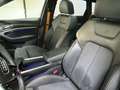 Audi e-tron 55 Quattro S Line *** Verkocht **** VENDU *** Gris - thumbnail 10