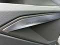 Audi e-tron 55 Quattro S Line *** Verkocht **** VENDU *** Gris - thumbnail 15