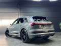 Audi e-tron 55 Quattro S Line *** Verkocht **** VENDU *** Gris - thumbnail 6