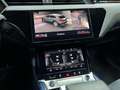 Audi e-tron 55 Quattro S Line *** Verkocht **** VENDU *** Gris - thumbnail 14