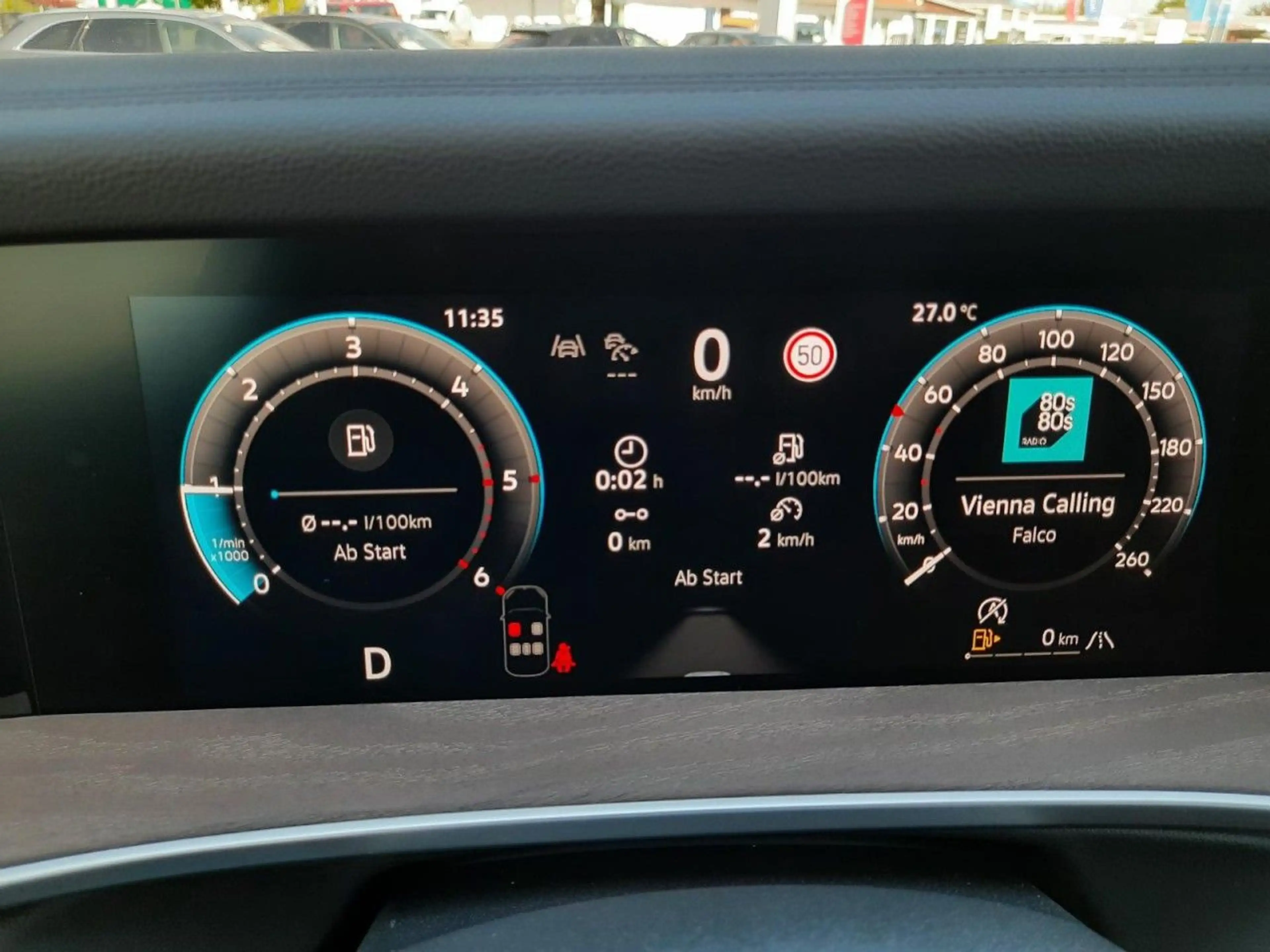 Volkswagen Tayron Style 2,0 l TDI 4MOTION DSG DACH, 360GRAD — photo 14